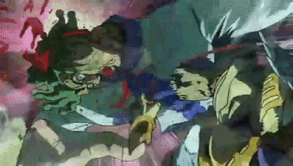 Detail Muda Muda Muda Muda Nomer 53
