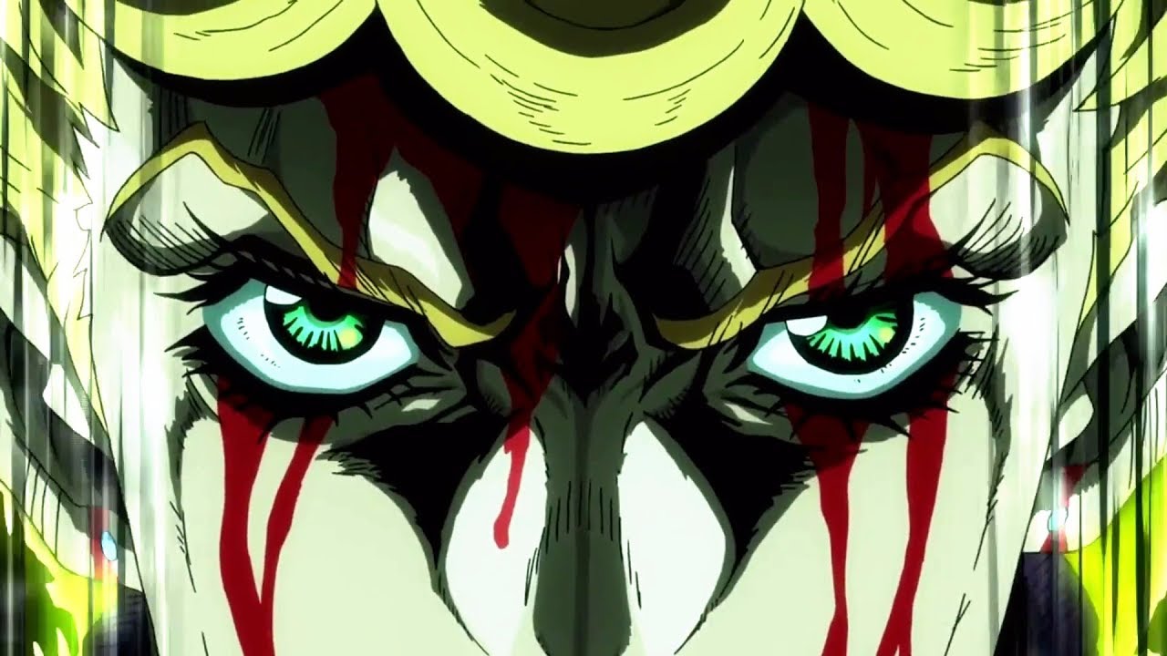 Detail Muda Muda Muda Muda Nomer 7