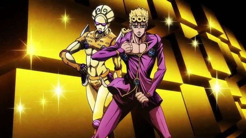 Detail Muda Muda Muda Muda Nomer 8