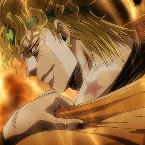 Detail Muda Muda Muda Muda Nomer 9