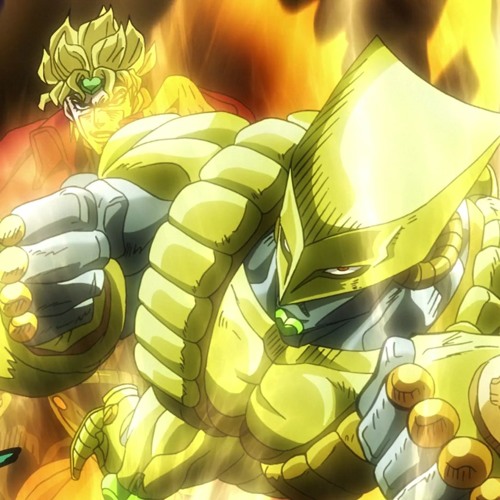 Detail Muda Muda Muda Muda Nomer 10