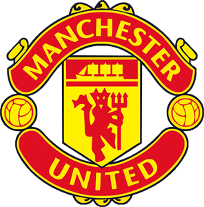 Detail Mufc Logo Nomer 23