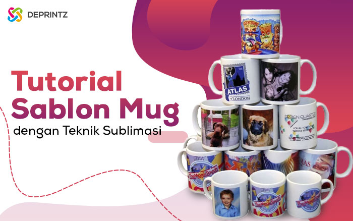 Detail Mug Cetak Foto Nomer 15