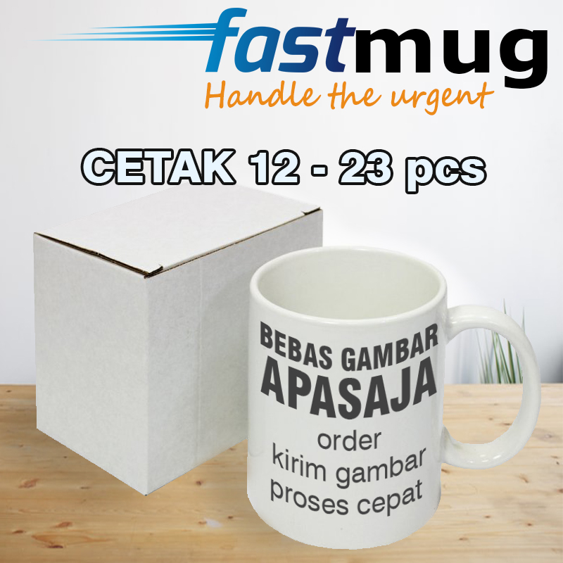 Detail Mug Cetak Foto Nomer 22