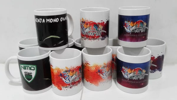 Detail Mug Cetak Foto Nomer 8