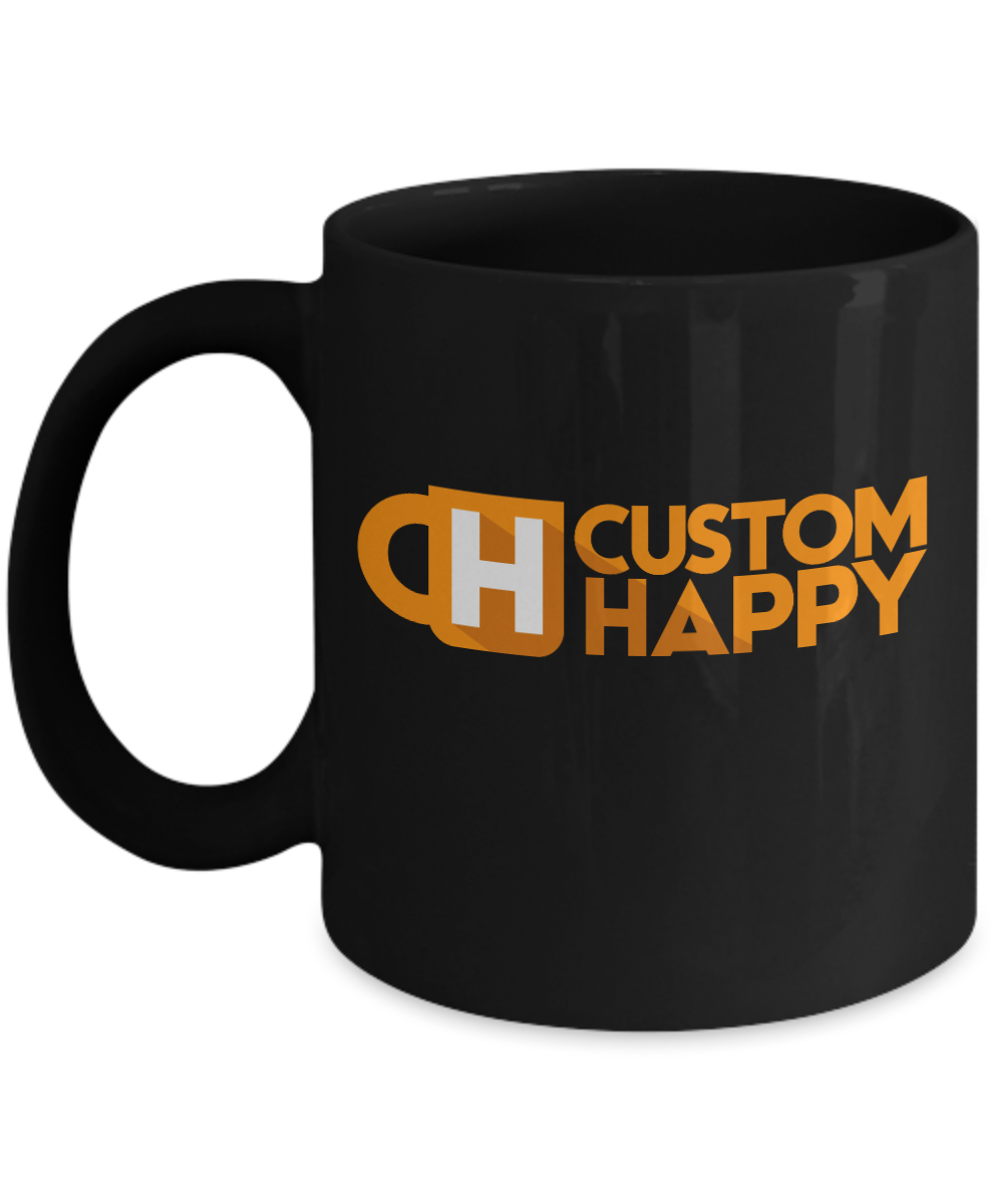 Mug Custom Png - KibrisPDR