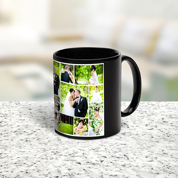 Detail Mug Custom Png Nomer 22