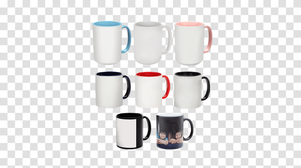 Detail Mug Custom Png Nomer 30