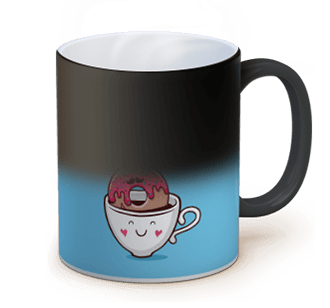 Detail Mug Custom Png Nomer 32