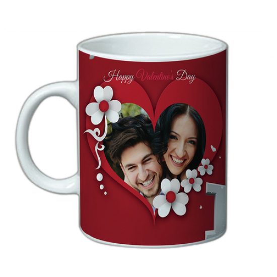 Detail Mug Custom Png Nomer 33