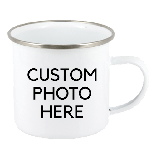 Detail Mug Custom Png Nomer 37