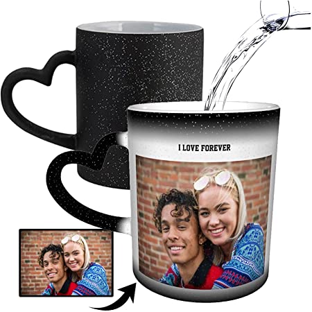 Detail Mug Custom Png Nomer 38