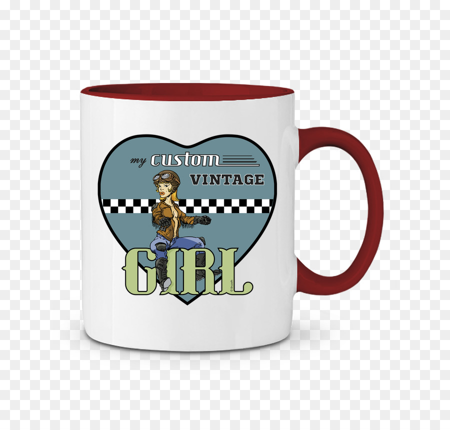 Detail Mug Custom Png Nomer 47