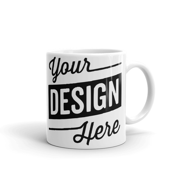 Detail Mug Custom Png Nomer 49