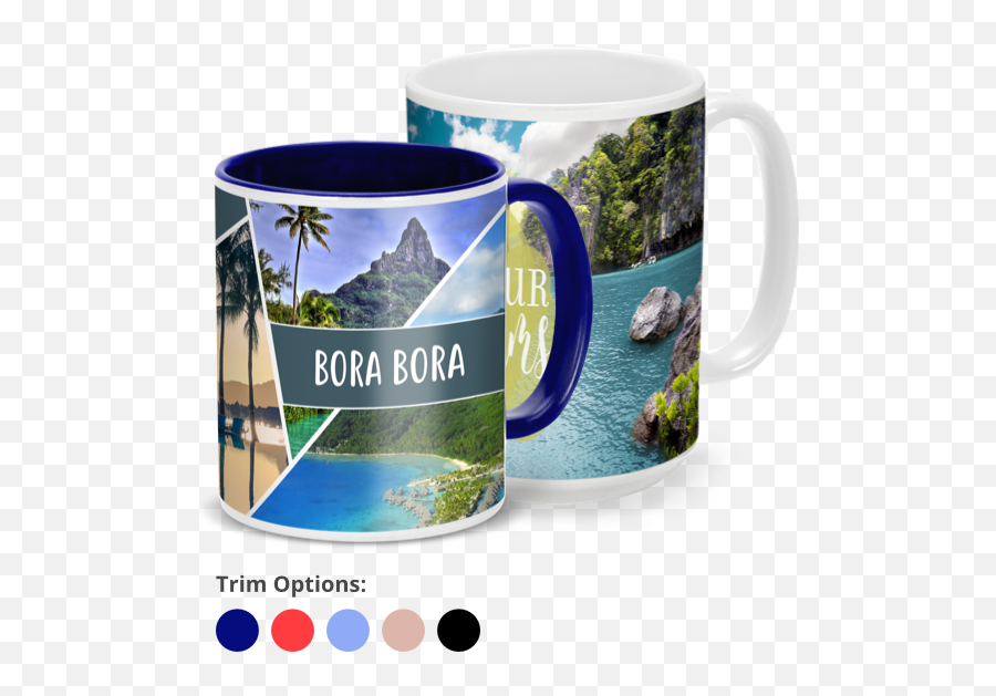 Detail Mug Custom Png Nomer 52