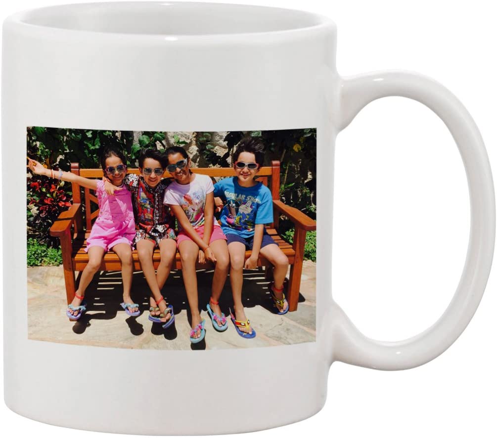 Detail Mug Custom Png Nomer 55