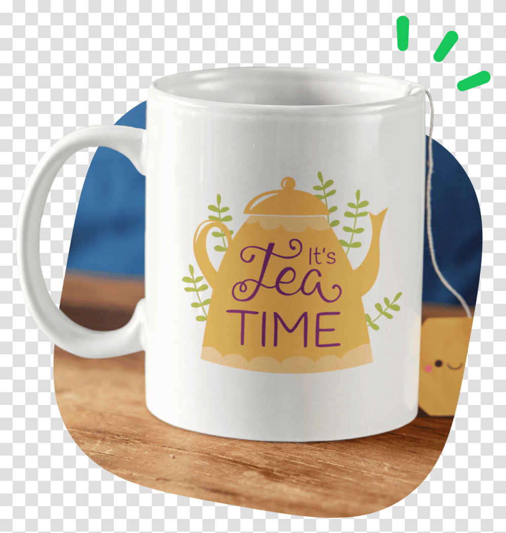 Detail Mug Custom Png Nomer 8