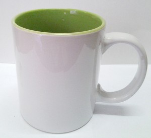 Detail Mug Dalam Warna Gambar Nomer 10