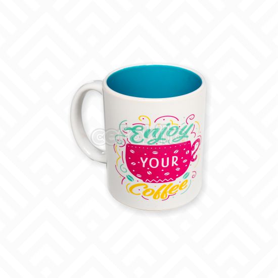 Detail Mug Dalam Warna Gambar Nomer 13