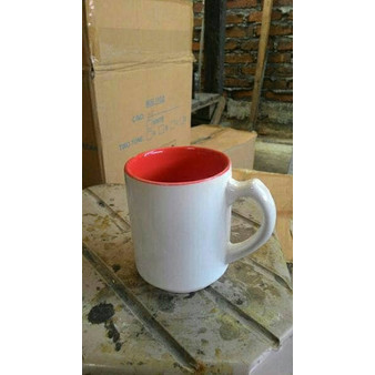 Detail Mug Dalam Warna Gambar Nomer 51