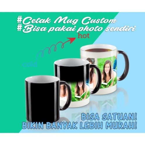 Detail Mug Foto Murah Jakarta Nomer 11