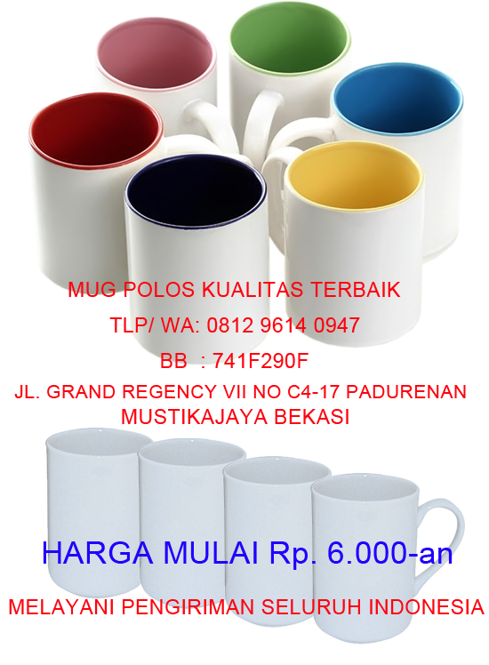 Detail Mug Foto Murah Jakarta Nomer 18