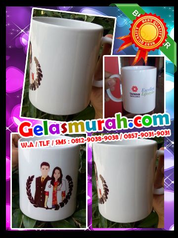 Detail Mug Foto Murah Jakarta Nomer 24