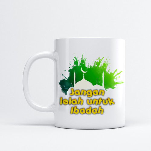 Detail Mug Foto Murah Jakarta Nomer 31