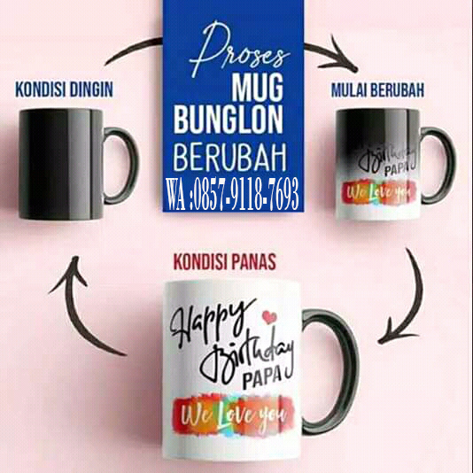 Detail Mug Foto Murah Jakarta Nomer 36