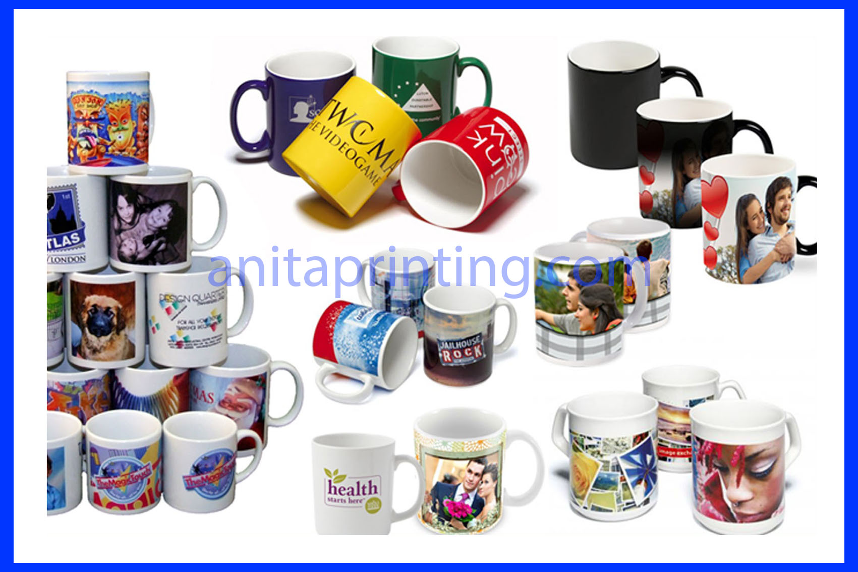 Detail Mug Foto Murah Jakarta Nomer 5