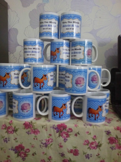 Detail Mug Foto Murah Jakarta Nomer 48