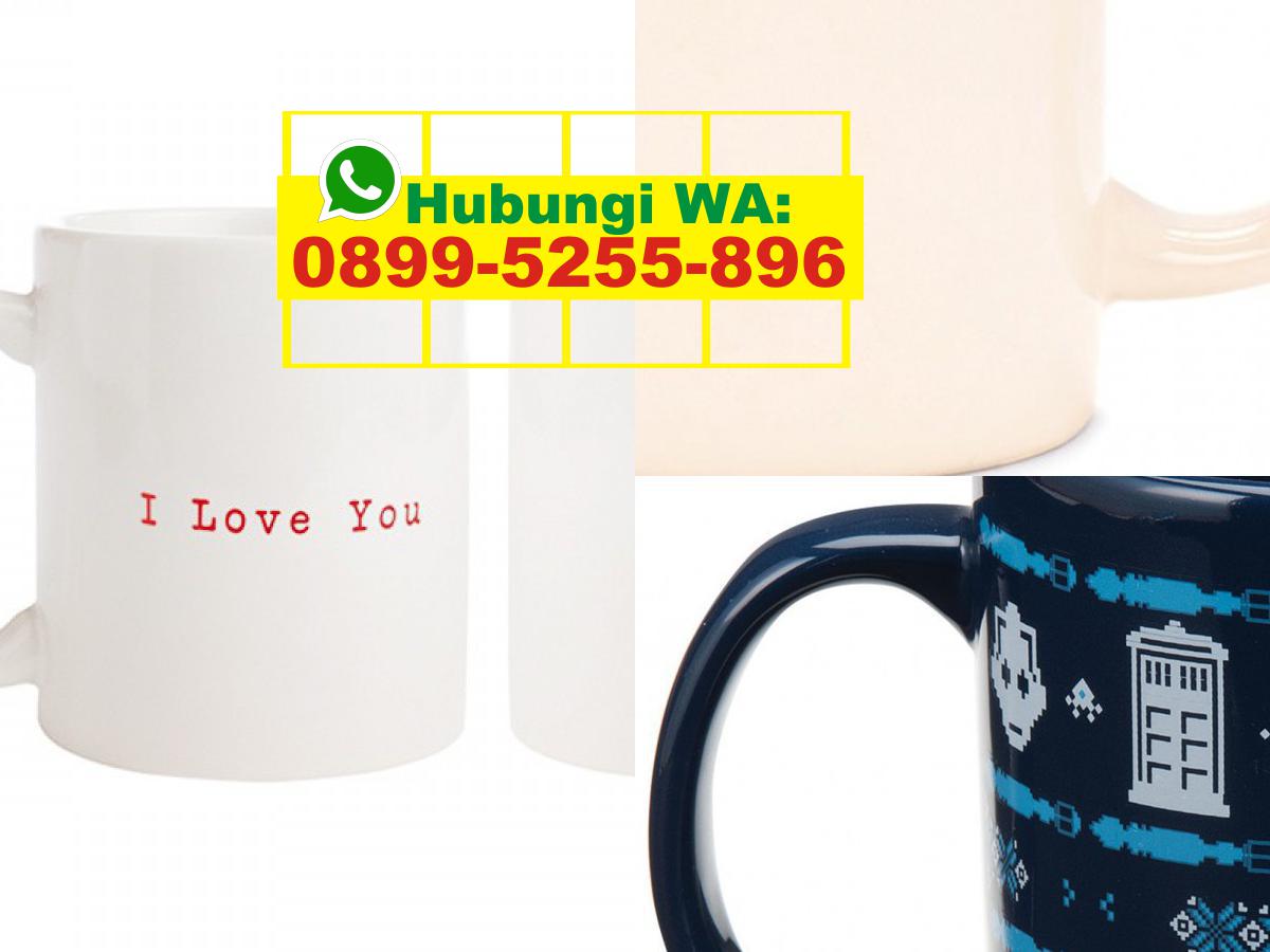 Detail Mug Foto Murah Jakarta Nomer 9