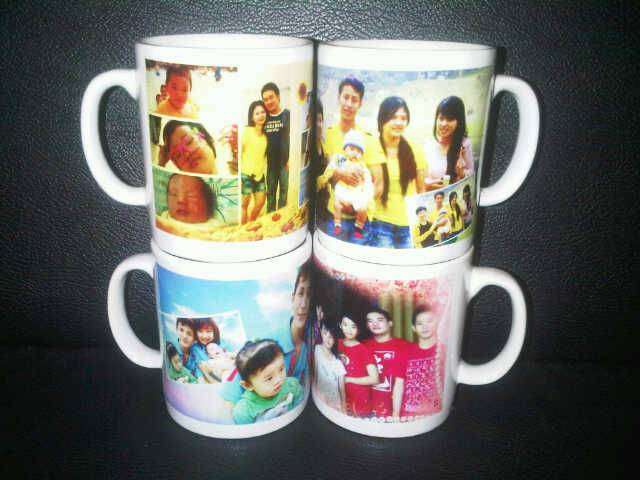 Detail Mug Foto Sendiri Nomer 5