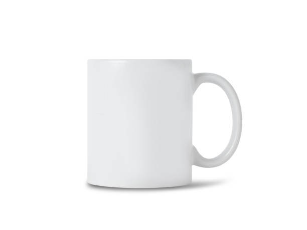 Detail Mug Images Nomer 8