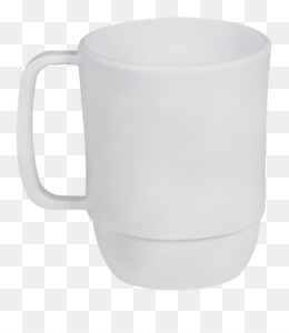 Detail Mug Putih Png Nomer 17