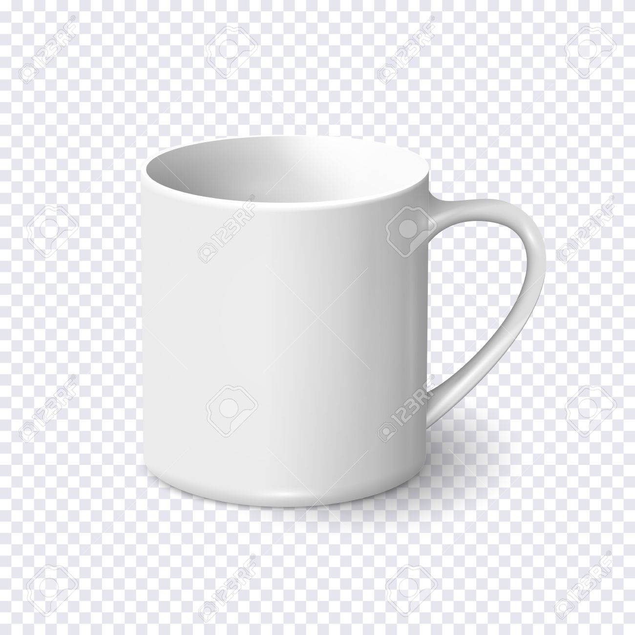 Detail Mug Transparent Background Nomer 14