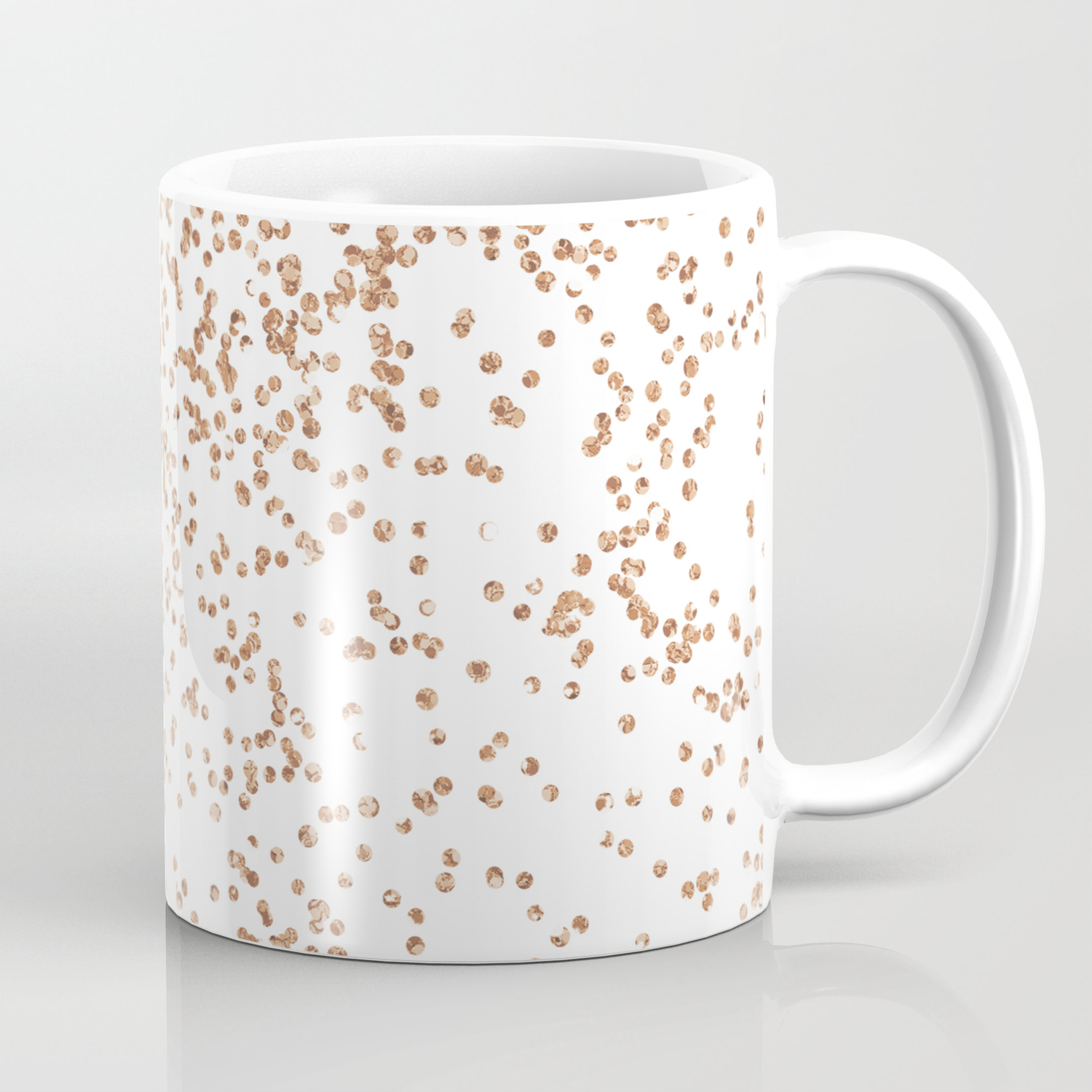 Detail Mug Transparent Background Nomer 24