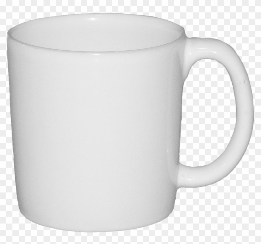 Detail Mug Transparent Background Nomer 4