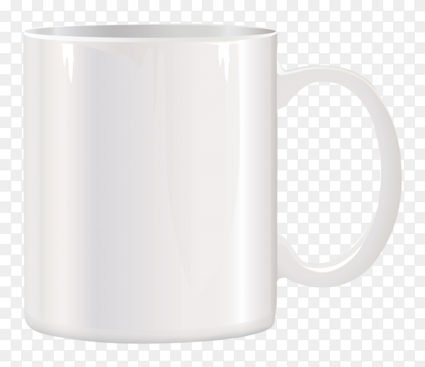 Detail Mug Transparent Background Nomer 30