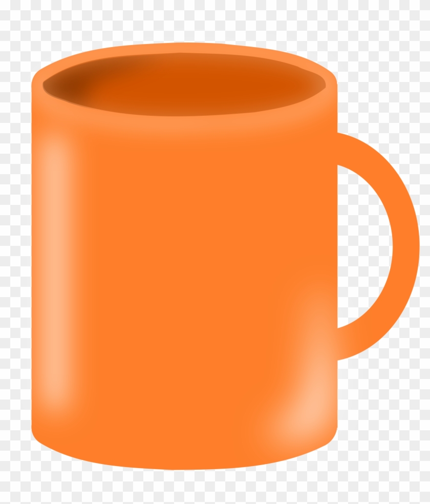 Detail Mug Transparent Background Nomer 39