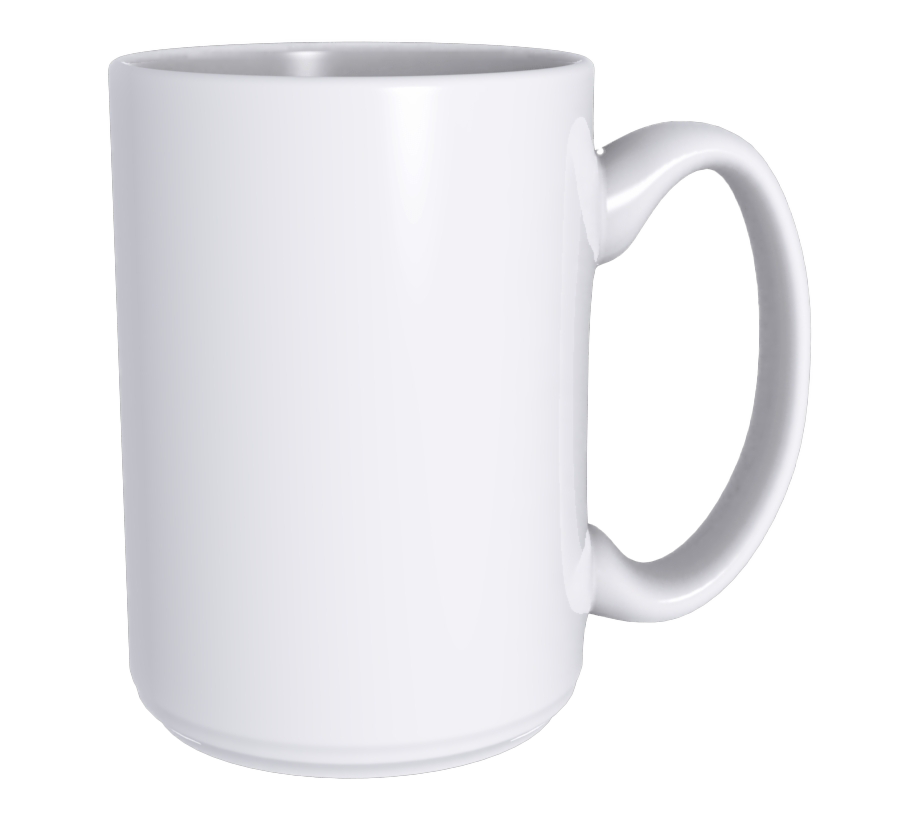 Detail Mug Transparent Background Nomer 44