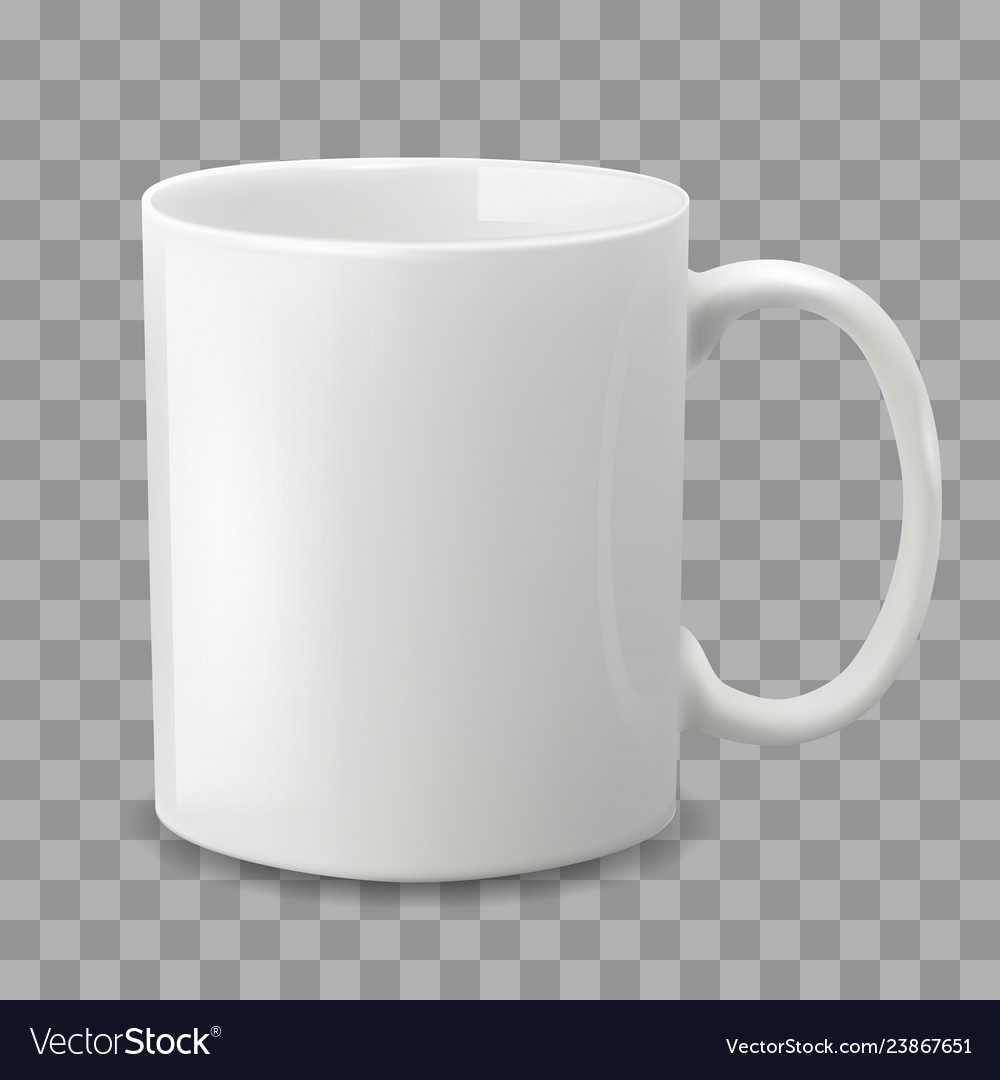 Detail Mug Transparent Background Nomer 6