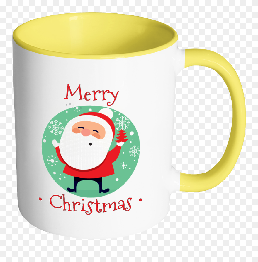 Detail Mug Transparent Background Nomer 46