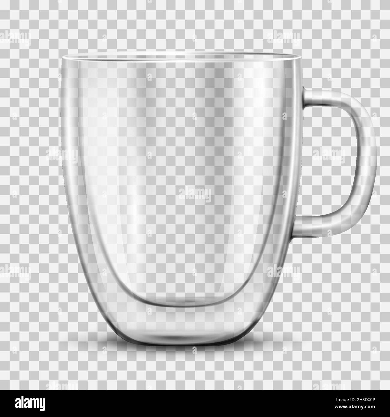 Detail Mug Transparent Background Nomer 48