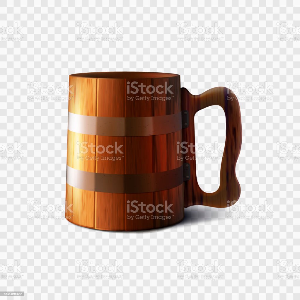 Detail Mug Transparent Background Nomer 53