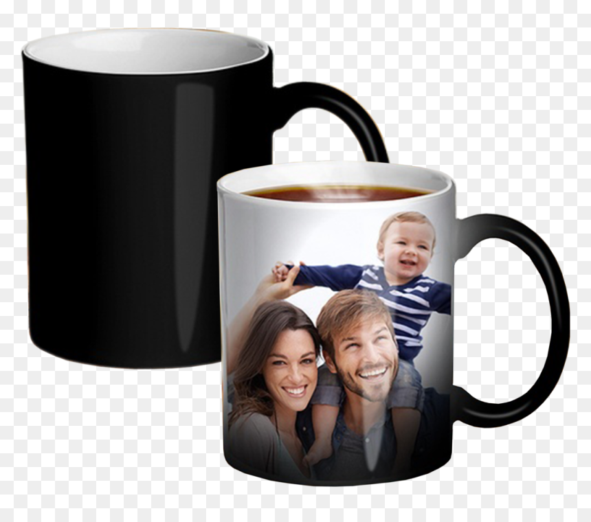 Detail Mugs Png Nomer 26