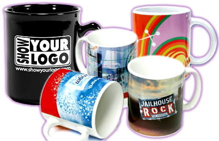 Detail Mugs Png Nomer 27