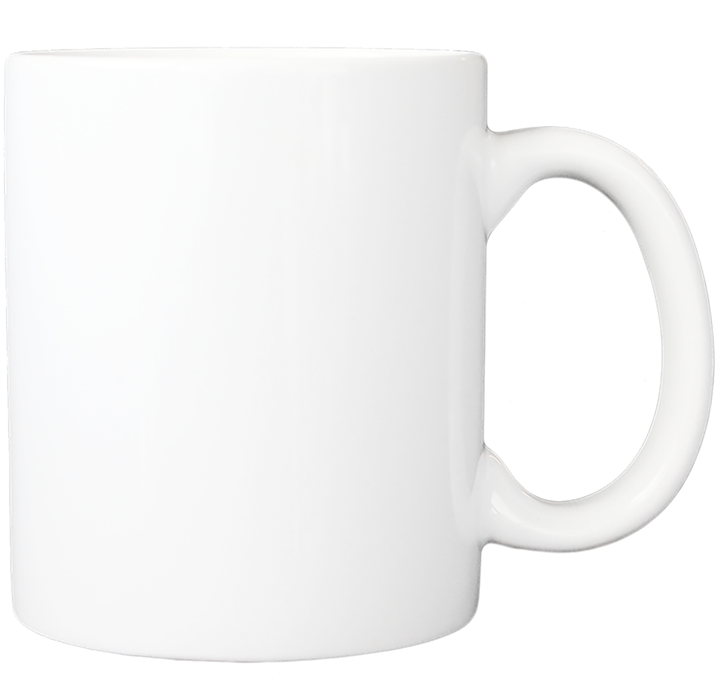 Detail Mugs Png Nomer 36