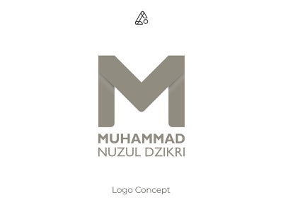 Detail Muhammad Logo Nomer 26