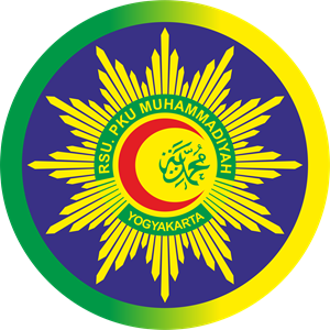 Detail Muhammadiyah Logo Png Nomer 19